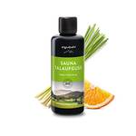AllgäuQuelle Naturprodukte Sauna-Talaufguss