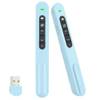 ‎Pen Blue-1209 von AllgoodRc