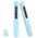 ‎Pen Blue-1209 von AllgoodRc