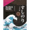 Nori Gold Seetang von Allgroo