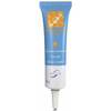 Kelo-Cote UV von Alliance Pharmaceuticals