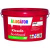 Innenwandfarbe von Alligator
