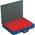 EuroPlus Pro M 44H-48 von Allit