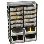 Allit VarioPlus Basic >D< 34