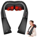 Alljoy HK-AJNSM2501-BLK-DE