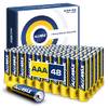 AAA-48 von AllMax