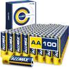 AA-LR6 von AllMax