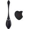 Bullet Vibrator von Allmay