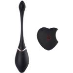 Allmay Bullet Vibrator