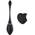 Bullet Vibrator von Allmay