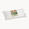 Hevea von Allnatura