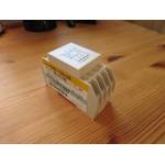 Allnet 23651