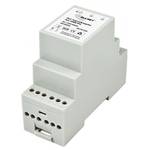 Allnet ALL16881PC