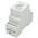 ALL16881PC von Allnet