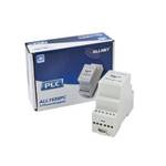 Allnet ALL1688PC