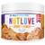 Allnutrition Nutlove Cinnammon Cookie Crunch Cremeaufstrich