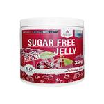 Allnutrition P35603