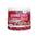 P35603 von ALLNUTRITION