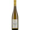 Vinho Verde von Allo