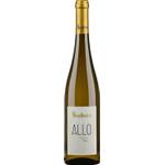 Allo Vinho Verde
