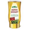 Agavensirup von Allos
