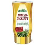 Allos Agavensirup