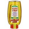 Agave Syrup von Allos