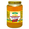Bio-Agavendicksaft von Allos