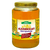 Allos Agavendicksaft