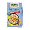 Amaranth Früchte Müsli von Allos