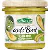 Avocado von Allos