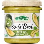 Allos Avocado