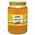 Bio-Agavendicksaft von Allos