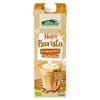 Bio Hafer Barista Drink von Allos