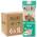 Reis Haselnuss Drink von Allos