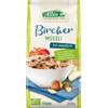 Der Klassiker Bircher Müsli von Allos