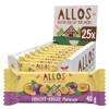 Fruchtriegel von Allos