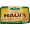 Allos Bio Halva von Allos