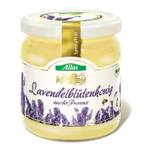 Allos Lavendelhonig