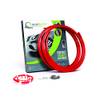 Protect Enhance Customise von AlloyGator