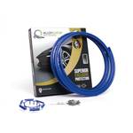 Alloygator Superior Exclusive Protection