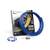 Alloygator Superior Exclusive Protection