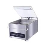 Allpax KV 210