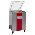 Allpax KV 515