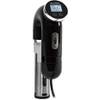 Sous-Vide-Garer von Allpax