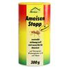 Ameisenstopp von ALLPHARM
