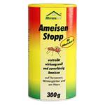 Allpharm Ameisenstopp