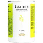 ALLPHARM Lecithin