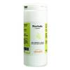 Bierhefe Tabletten von ALLPHARM