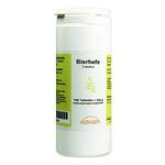 ALLPHARM Vertriebs GmbH Bierhefe Tabletten